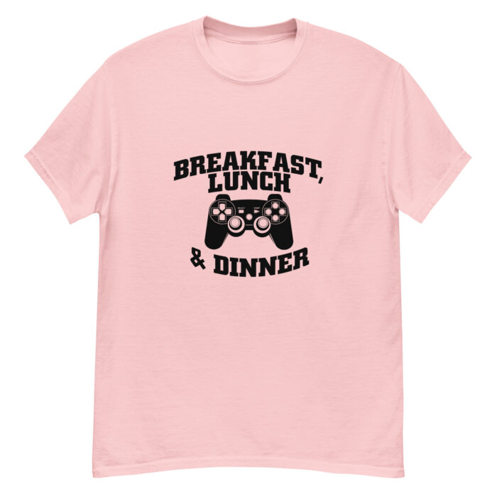 Gamer Tee - Image 6